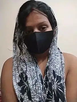 Snapshot of ankita077 chatting on 05-05-26, 12:46 ankita077 online show from 05-05-26, 12:46