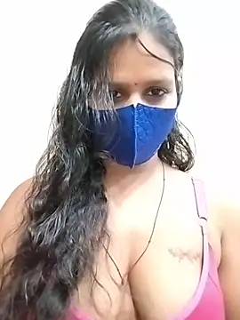Snapshot of ankita077 chatting on 06-01-26, 08:36 ankita077 online show from 06-01-26, 08:36