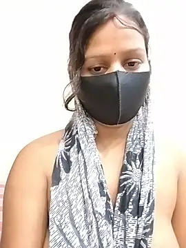 Snapshot of ankita077 chatting on 05-10-26, 11:50 ankita077 online show from 05-10-26, 11:50