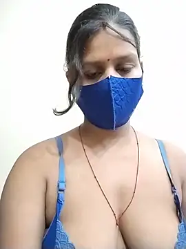Snapshot of ankita077 chatting on 05-28-26, 11:32 ankita077 online show from 05-28-26, 11:32