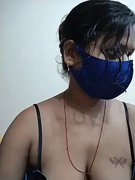 Snapshot of ankita077 chatting on 06-01-26, 11:15 ankita077 online show from 06-01-26, 11:15