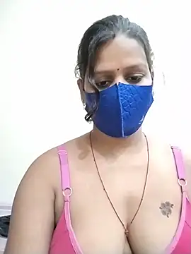 Snapshot of ankita077 chatting on 06-04-26, 11:53 ankita077 online show from 06-04-26, 11:53