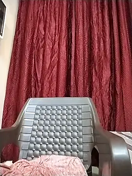 ankita077 online show from 03-28-26, 04:24