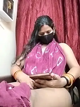 ankita077 online show from 03-31-26, 05:26