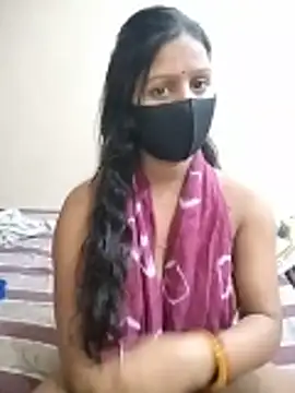 ankita077 online show from 04-04-26, 11:44