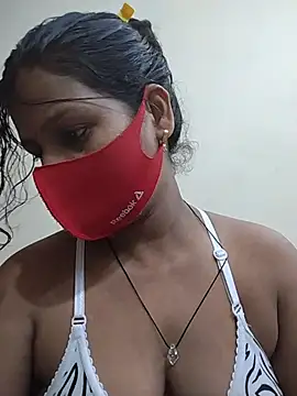 Snapshot of ankita077 chatting on 07-09-26, 03:51 ankita077 online show from 07-09-26, 03:51