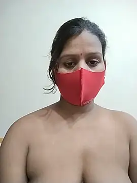 Snapshot of ankita077 chatting on 05-03-26, 07:50 ankita077 online show from 05-03-26, 07:50
