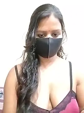 Snapshot of ankita077 chatting on 05-17-26, 05:07 ankita077 online show from 05-17-26, 05:07