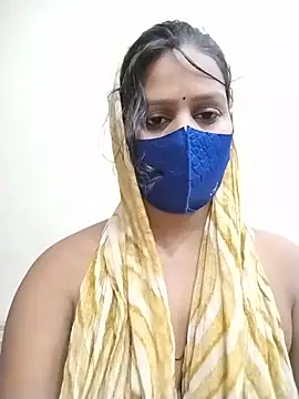 Snapshot of ankita077 chatting on 06-05-26, 11:21 ankita077 online show from 06-05-26, 11:21