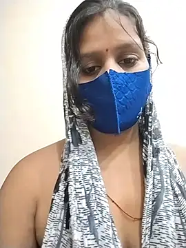 Snapshot of ankita077 chatting on 06-03-26, 05:17 ankita077 online show from 06-03-26, 05:17