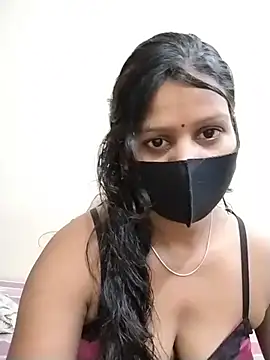 Snapshot of ankita077 chatting on 05-07-26, 10:57 ankita077 online show from 05-07-26, 10:57
