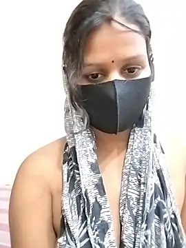 Snapshot of ankita077 chatting on 05-04-26, 12:41 ankita077 online show from 05-04-26, 12:41