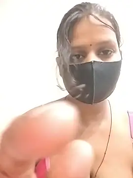 Snapshot of ankita077 chatting on 06-22-26, 11:35 ankita077 online show from 06-22-26, 11:35