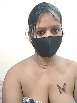 Snapshot of ankita077 chatting on 04-19-26, 01:56 ankita077 online show from 04-19-26, 01:56