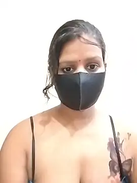 Snapshot of ankita077 chatting on 05-21-26, 04:54 ankita077 online show from 05-21-26, 04:54