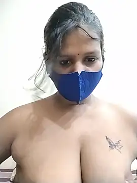 Snapshot of ankita077 chatting on 07-03-26, 01:50 ankita077 online show from 07-03-26, 01:50