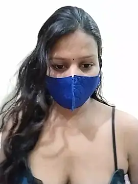 ankita077 online show from 04-18-26, 11:05