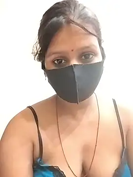 Snapshot of ankita077 chatting on 06-24-26, 11:42 ankita077 online show from 06-24-26, 11:42