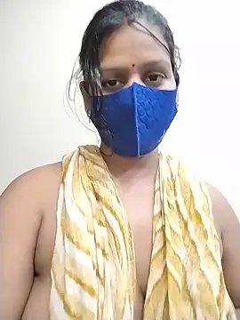 Snapshot of ankita077 chatting on 05-15-26, 10:13 ankita077 online show from 05-15-26, 10:13
