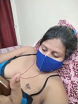 Snapshot of ankita077 chatting on 06-09-26, 12:39 ankita077 online show from 06-09-26, 12:39