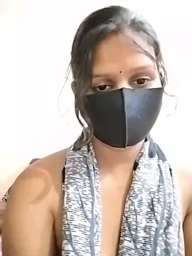 Snapshot of ankita077 chatting on 04-23-26, 04:30 ankita077 online show from 04-23-26, 04:30