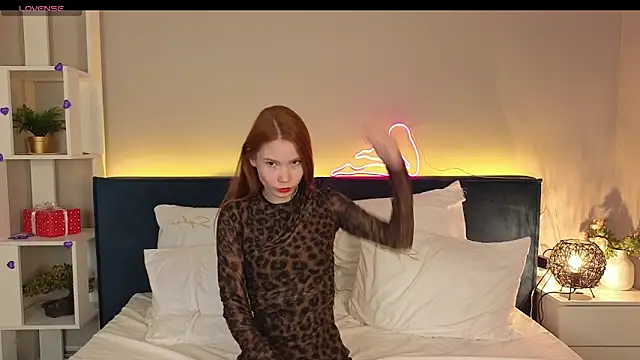 AdaSedona online show from 02-23-26, 02:13