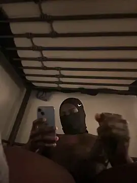 i2spg online show from 02-10-26, 01:32