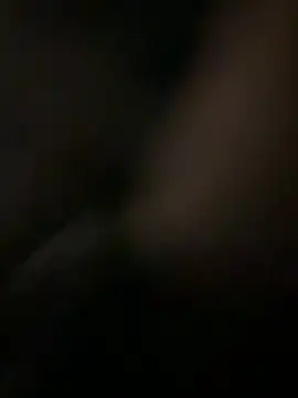 i2spg online show from 03-24-26, 01:11