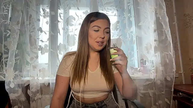 LeahSablea online show from 02-24-26, 12:06