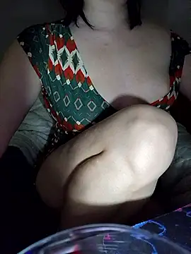 HornyCumBitch online show from 02-28-26, 05:45