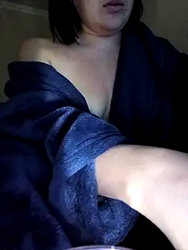 HornyCumBitch online show from 02-14-26, 03:29