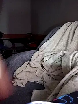 HornyCumBitch online show from 02-17-26, 02:42