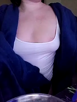 HornyCumBitch online show from 02-14-26, 05:02