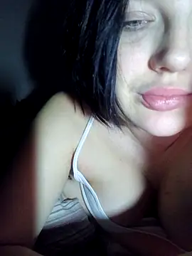 HornyCumBitch online show from 02-11-26, 01:38