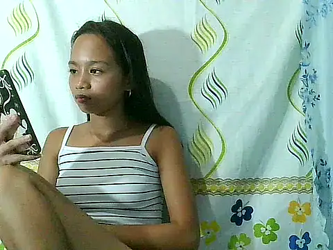 Snapshot of Asianpinay_Skinny1818 chatting on 05-08-26, 02:21 Asianpinay Skinny1818 online show from 05-08-26, 02:21