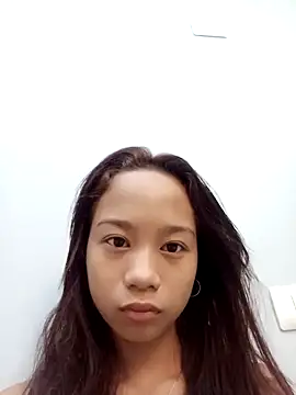 Snapshot of Asianpinay_Skinny1818 chatting on 04-18-26, 09:59 Asianpinay Skinny1818 online show from 04-18-26, 09:59