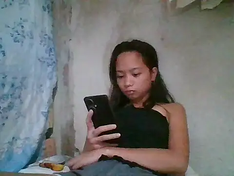 Snapshot of Asianpinay_Skinny1818 chatting on 05-17-26, 11:49 Asianpinay Skinny1818 online show from 05-17-26, 11:49