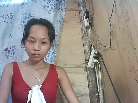 Asianpinay Skinny1818 online show from 02-15-26, 06:03