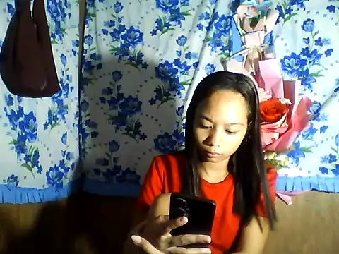 Snapshot of Asianpinay_Skinny1818 chatting on 05-22-26, 11:08 Asianpinay Skinny1818 online show from 05-22-26, 11:08