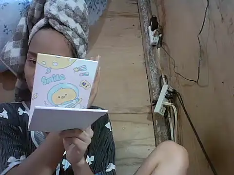 Asianpinay Skinny1818 online show from 02-26-26, 01:16