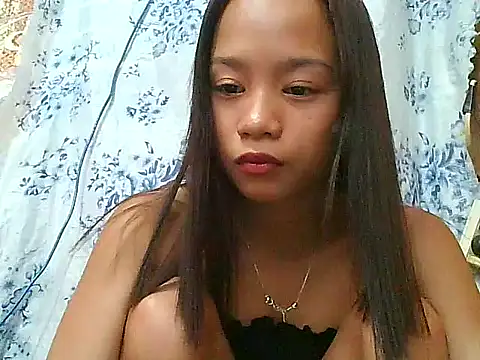 Asianpinay Skinny1818 online show from 03-30-26, 01:40