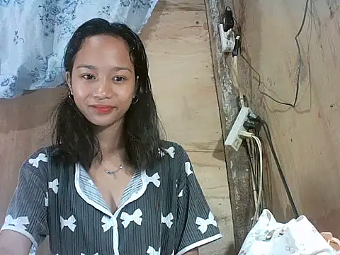 Asianpinay Skinny1818 online show from 02-22-26, 12:02