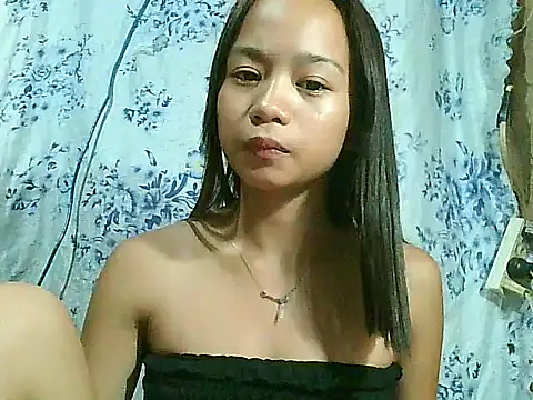 Asianpinay Skinny1818 online show from 03-30-26, 01:45