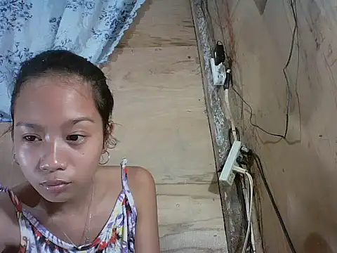 Asianpinay Skinny1818 online show from 02-22-26, 12:51