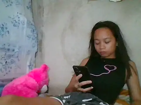 Snapshot of Asianpinay_Skinny1818 chatting on 05-16-26, 09:52 Asianpinay Skinny1818 online show from 05-16-26, 09:52