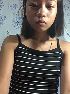Snapshot of Asianpinay_Skinny1818 chatting on 06-09-26, 09:49 Asianpinay Skinny1818 online show from 06-09-26, 09:49