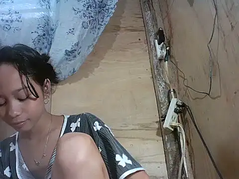 Asianpinay Skinny1818 online show from 02-20-26, 06:19