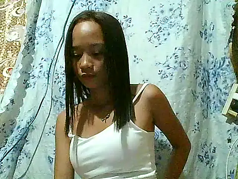 Asianpinay Skinny1818 online show from 03-29-26, 01:35