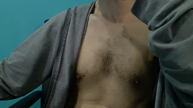 Snapshot of Luchash chatting on 05-10-26, 10:52 Luchash online show from 05-10-26, 10:52