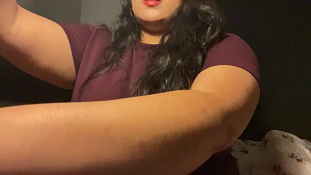 Mayaslow online show from 04-23-26, 09:38